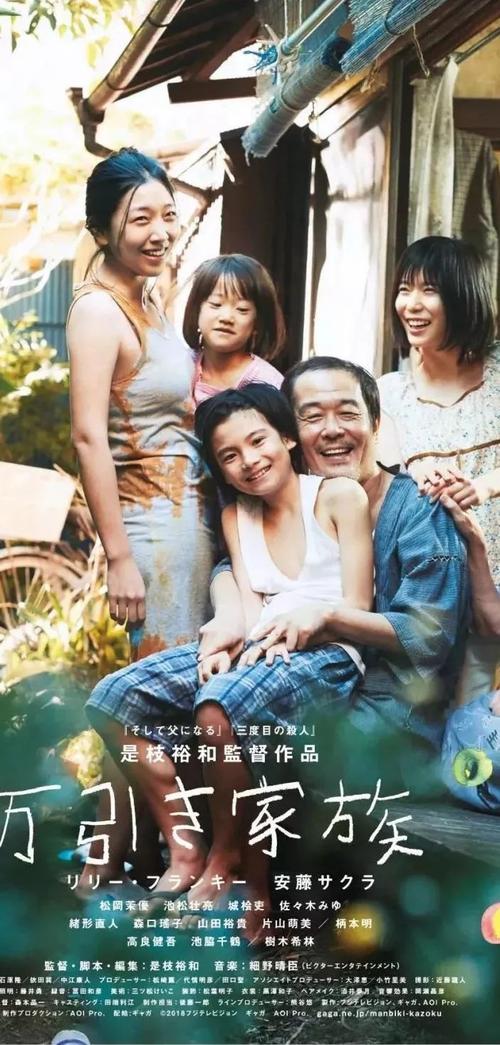 渥太华大学文凭毕业证哪里有卖