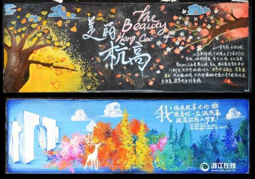 下诺夫哥罗德罗巴切夫斯基国立大学diploma购买